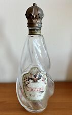 Bottiglia collezione primi usato  Enna