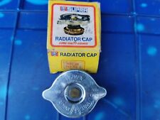 Supra radiator cap for sale  EXETER