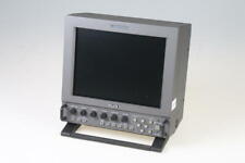 SONY LMD-9020 8,4" LCD Monitor - SNr: 1002828 comprar usado  Enviando para Brazil
