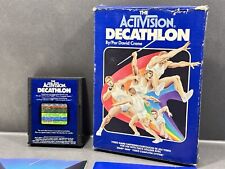 Decathlon video game gebraucht kaufen  Altenessen