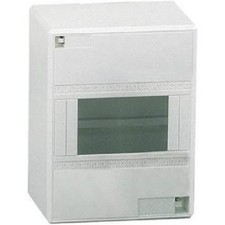 Coffret électrique mini d'occasion  Arbois