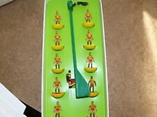 Watford 1985 subbuteo for sale  SHEFFIELD