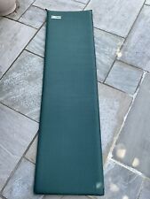 Therm-A-Rest Inflatable Thermal Sleeping Mat for sale  Shipping to South Africa