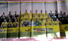 Poster fußball super gebraucht kaufen  Dortmund