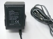 Power adaptor choose for sale  MORETON-IN-MARSH