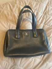 Vintage chanel logo for sale  Ireland