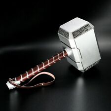 Avengers thor hammer for sale  Los Angeles
