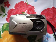 Fotocamera digitale fujifilm for sale  Shipping to Ireland