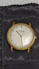 Vintage juvenia watch for sale  Pittsburgh