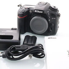 Nikon d7100 24.1mp for sale  Shipping to Ireland