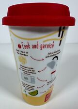 Noodle mug silicone for sale  BRIDGEND