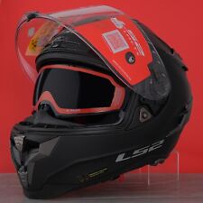 Ls2 challenger casco usato  Monrupino