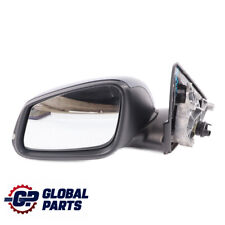 Wing mirror bmw for sale  UK