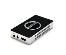 Tarjeta de captura Magewell USB Capture 4K Plus para grabación/transmisión de videojuegos segunda mano  Embacar hacia Mexico