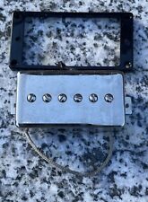 Seymour duncan electric for sale  WALTON-ON-THAMES