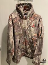Huntworth camouflage pullover for sale  Des Moines