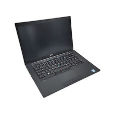 Dell latitude 7480 gebraucht kaufen  Denzlingen