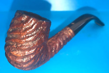 Smoking pipe rare for sale  BISHOP'S STORTFORD