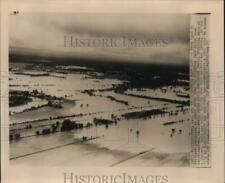 1953 press photo for sale  Memphis