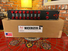 Usado, Phoenix Audio Nicerizer Junior Summing Mixer Estado perfeito comprar usado  Enviando para Brazil