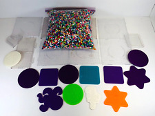 Perler fuse beads for sale  Las Vegas