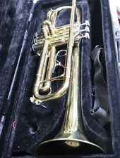 Klassische trompete spielberei gebraucht kaufen  Weißenburg i.Bay.
