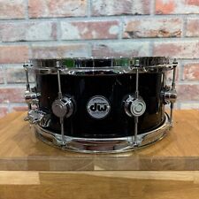 Snare collectors maple for sale  Shipping to Ireland