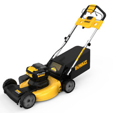 lawn mower cordless for sale  Indianapolis