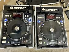 Denon s3700 pair for sale  Pittsburgh