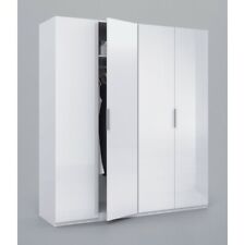 Max054 modern door for sale  Shipping to Ireland