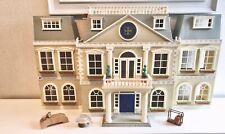 sylvanian families grand hotel for sale  EASTBOURNE