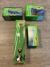 Subbuteo mixed starter for sale  NEWCASTLE UPON TYNE