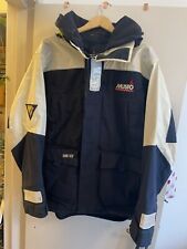 Musto mens mpx for sale  LONDON