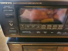 Nkyo 7840 stereo gebraucht kaufen  Freising