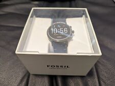 Fossil dw10f1 gen for sale  Round Rock