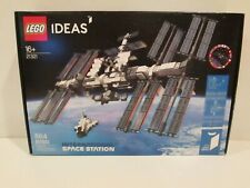 Lego ideas international for sale  Dayton