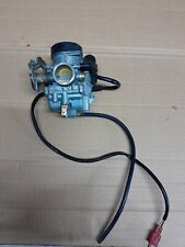 sym carb for sale  MANCHESTER