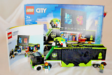 Lego city 60388 for sale  Chandler