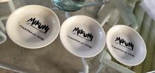 Small mikuni bar for sale  Austin