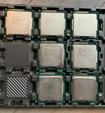 Intel core 2320 for sale  Ridgefield