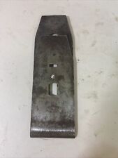 Antique stanley iron for sale  Lynchburg