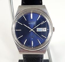 1980 seiko 7123 for sale  SLOUGH