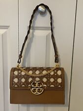 Tory burch miller for sale  Westmont