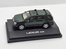 Lexus rx300 hongwell gebraucht kaufen  Salzgitter