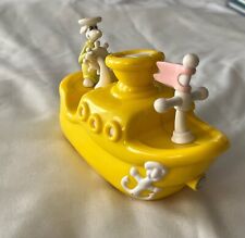 Seuss toy boat for sale  Buffalo