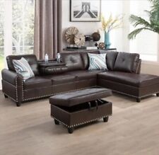Couches sofas sectional for sale  Jamaica