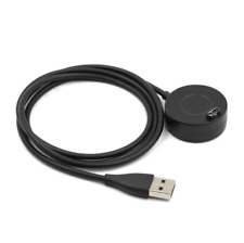 Usb charger cable for sale  Ireland