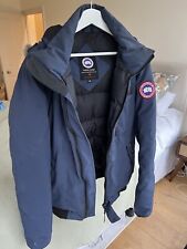 Canada goose mens for sale  LONDON