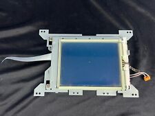 Lcd display assembly for sale  Daly City