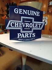 Genuine chevrolet parts for sale  Cleveland